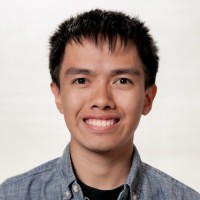 Jonathan Nguyen