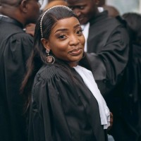 Ruth Tshibwabwa Mulumba