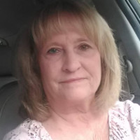 Sheila Salter
