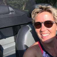 Nienke Wijma