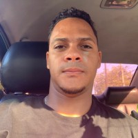 Jeison Santiago