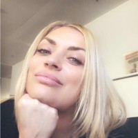 Isabella Zurek