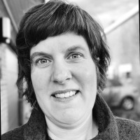 Karen Vandorpe