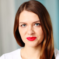 Marta Bednarek