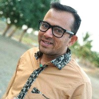 Sanjay Chavada