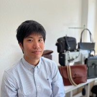堀貴博
