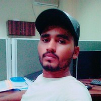 Owais Ahmed
