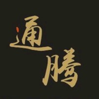 刘晓鸥