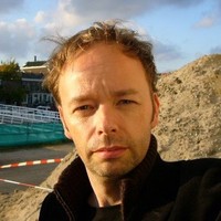 Freek Kinkelaar