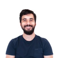 Luiz Fernando Cardozo