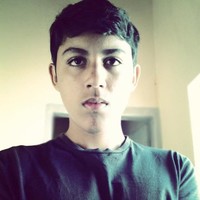 Jezreel Senna