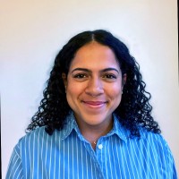 Emma Ngati