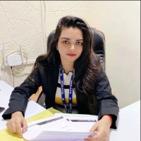 Neha Singh