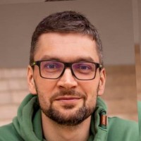 Petr Žemlička