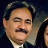 Reza 