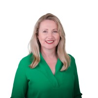 Lisa Murphy