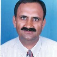 Sahdeo Sahdeosolanki