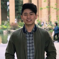 Isaac Choo