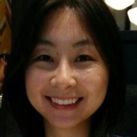 Helen Wong
