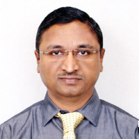 Prakash Mali