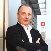 Luca Mencarelli