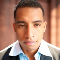 CESAR GEOVANNY CEPEDA GUAMAN