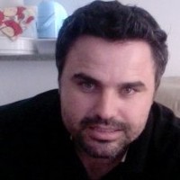 Celso Martins