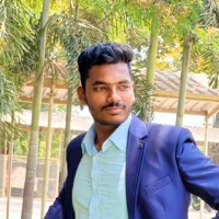 Thiyagu E