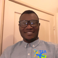 Yannick Ambata