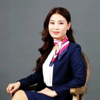 Thuy Linh Nguyen