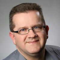 Thorsten Seidel