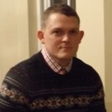 Timothy Kaufmann