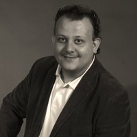 Manolito Galea