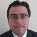 Rubén Cuturrufo Salazar