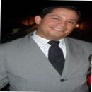 Carlos Camacho