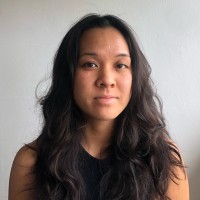 Linda Hoang
