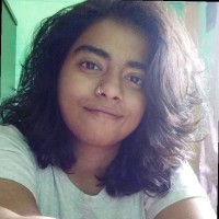 Muskan Fakir