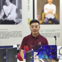 GUO Max