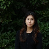 Ashley Jung