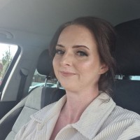 Samantha Ode