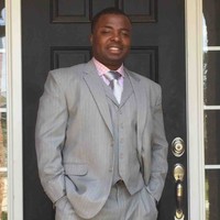 Bobby Singleton