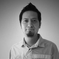 Hugo Morales Timal