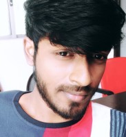 Nithun S