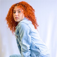 Quezia Spaluto