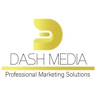 Dash Media