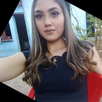 Eloide Rocha