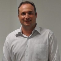 Rodrigo Reisdorfer