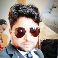 Sanjay Kumar