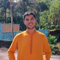 Snehil Rai