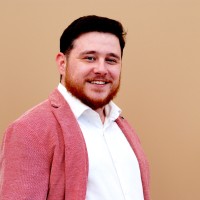 Dean Egan